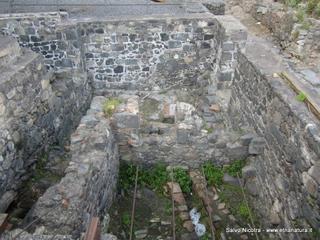nastero Benedettini-16-03-2014 12-25-23